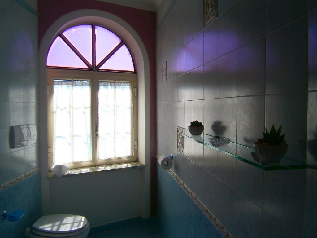 Villa En Rose رافيلّو المظهر الخارجي الصورة