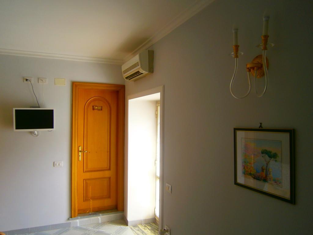 Villa En Rose رافيلّو المظهر الخارجي الصورة